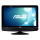 ASUS 22T1EH TV (HDMI) czarny - 62689 - zdjęcie